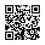 V48C8T100BL3 QRCode