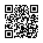 V48C8T150B2 QRCode