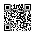 V48C8T150BG3 QRCode