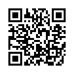 V48C8T150BS3 QRCode