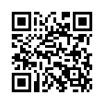 V48MLA1210LWA QRCode