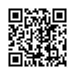 V48MLA1210WA QRCode