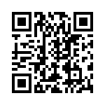 V48SH3R325NNFA QRCode