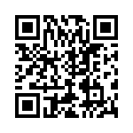 V48SR05013NRFA QRCode