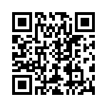 V48SR15004NRFA QRCode