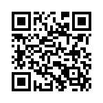 V48SR1R225NNFA QRCode