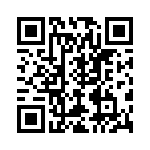 V48SR3R320NRFA QRCode