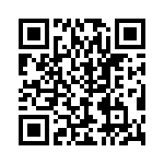 V4PAL45-M3-I QRCode