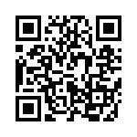 V5-5MLA0805T QRCode