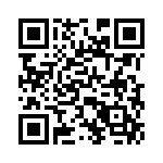 V5-5MLA1206WH QRCode