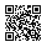 V5-5MLN41206WH QRCode