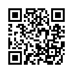 V50251510000G QRCode