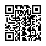 V50331500000G QRCode