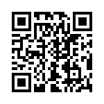 V50351520000G QRCode