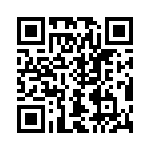 V50431500000G QRCode