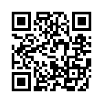 V50431530000G QRCode