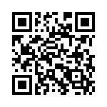 V50451500000G QRCode