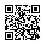 V50451530000G QRCode