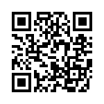 V50451540000G QRCode