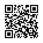 V50651550000G QRCode