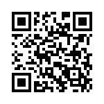 V50851510000G QRCode