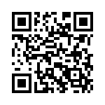 V50951520000G QRCode