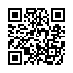 V51031520000G QRCode