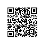 V510LC40APX2855 QRCode