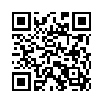 V510LC80B QRCode