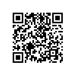 V510LC80CPX2855 QRCode