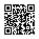 V510LU80BPX10 QRCode