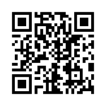 V510LU80CP QRCode