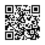 V51131520000G QRCode