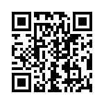 V51151500000G QRCode