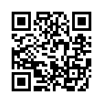 V51231530000G QRCode