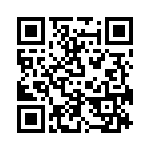 V51251510000G QRCode