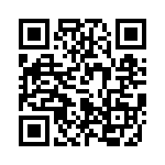 V51251530000G QRCode