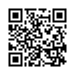 V51331510000G QRCode