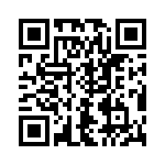 V51431520000G QRCode