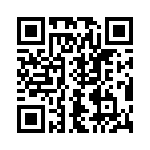 V51531530000G QRCode