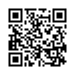 V51551510000G QRCode