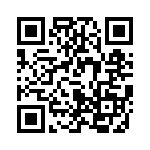 V51751500000G QRCode