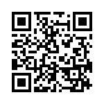 V51851500000G QRCode