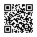 V52131530000G QRCode