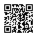 V52151500000G QRCode