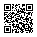 V52351510000G QRCode