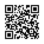 V52431500000G QRCode