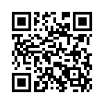 V52451510000G QRCode