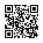 V52451530000G QRCode