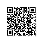V550LC80CPX2855 QRCode